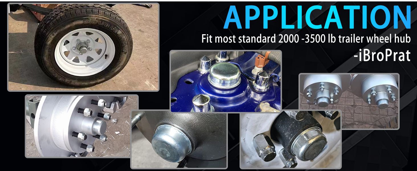 QB-QC0034-2 APPLICATION