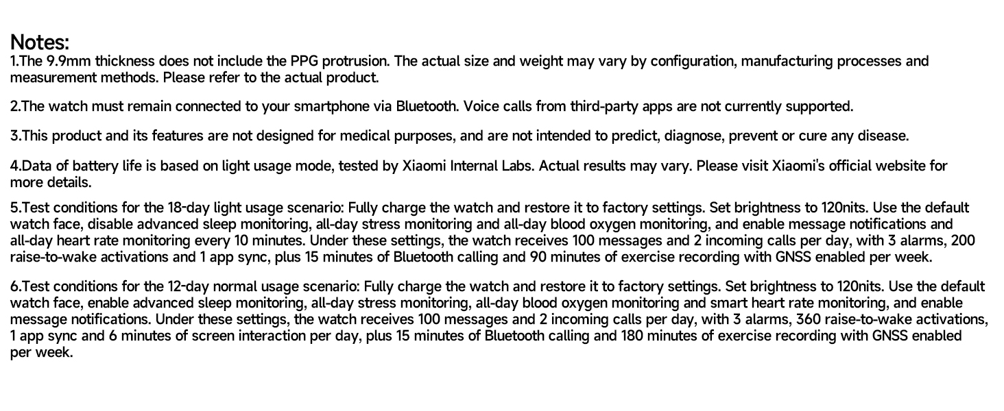 blood pressure monitor watch smart watch bands for men waterproof smart watch for women step watch