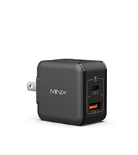 https://m.media-amazon.com/images/S/aplus-media-library-service-media/eeb58ce8-c573-48ab-8d4f-cbc62eb76b6a.__CR0,0,200,225_PT0_SX200_V1___.jpg