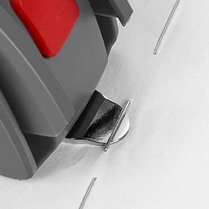 heavy duty stapler desktop