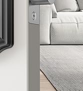 akagear DS10 smart door lock