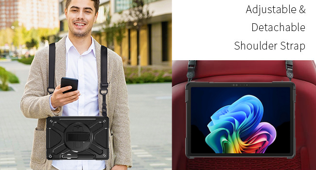 surface pro 12 case