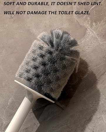 plunger and brush,wall mounted toilet brush set,toilet brush with plunger