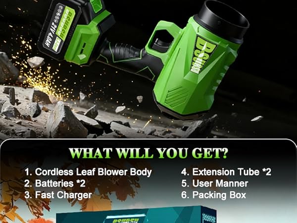 Sturdy &amp;amp; Shockproof