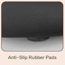 shiatsu foot massager