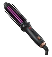 curling brush