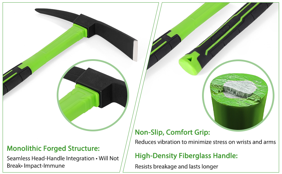 gardening hand tools