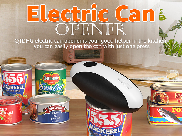 electric can opener electric can openers top rated can opener can opener electric