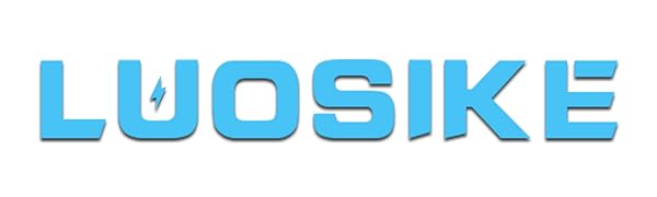 LUOSIKE