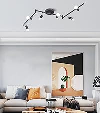https://m.media-amazon.com/images/S/aplus-media-library-service-media/063cb423-1e9b-4b6a-ad31-80b274eb3f04.__CR0,69,750,844_PT0_SX200_V1___.jpg