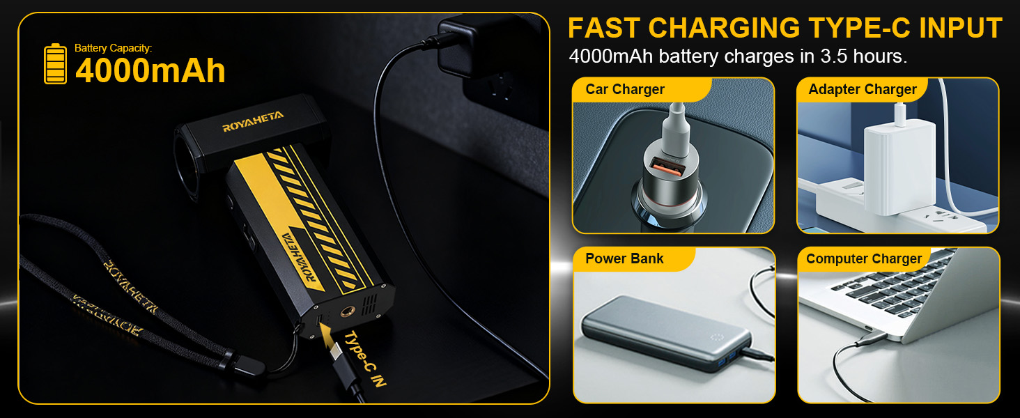 computer cleaner compressed air