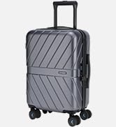 luggage