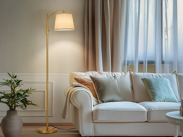  farmhouse lamps ,farmhouse lamps for living room,floor lamps for living room,farmhouse lamp 