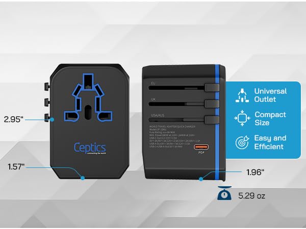 travel outlet adapter uk adapters for travel italy travel plug adapter us to europe plug adapter