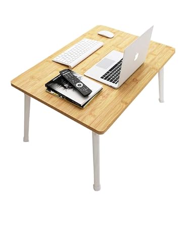 adjustable lap desk