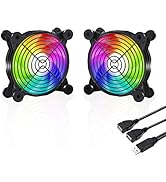 usb fan
