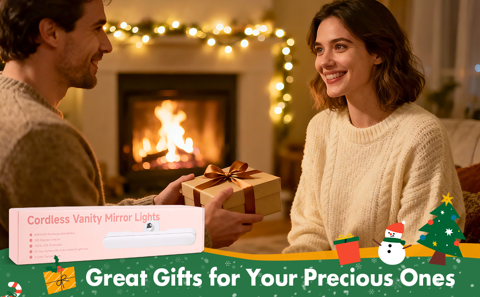 gifts for women