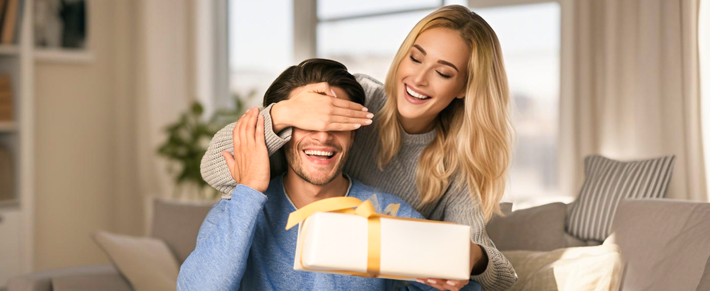 portable air compressor for car tires