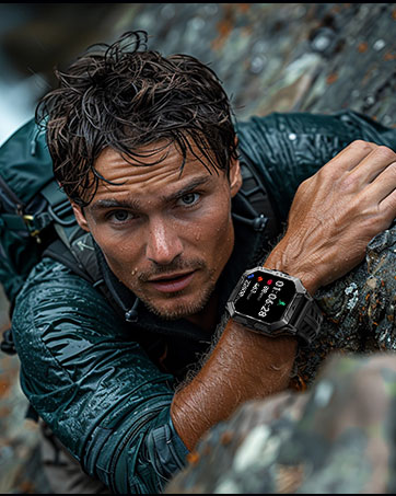 apple watch series 4 review : the best gadgets for men