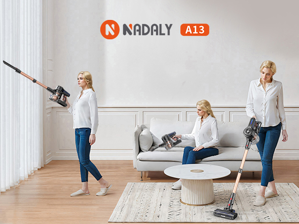 cordless vacuum cleaners for home cordless stick vacuum cleaner cordless vacuum cordless