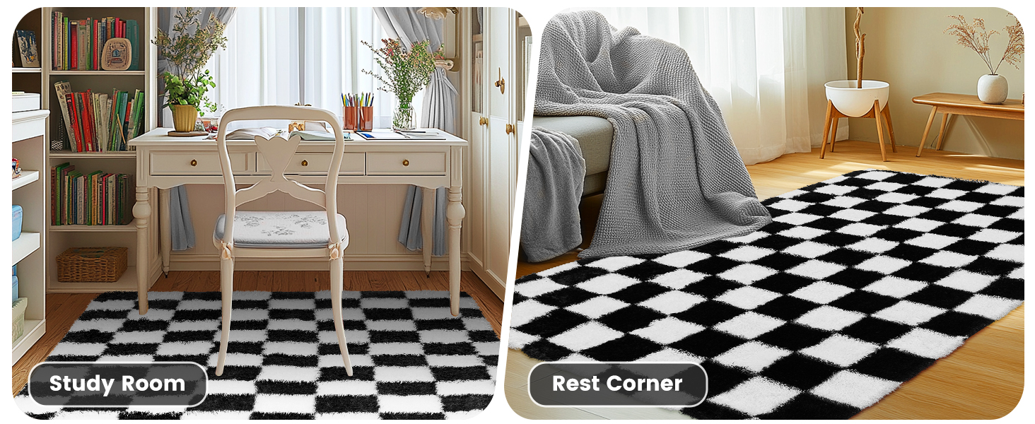 rug