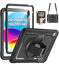 https://m.media-amazon.com/images/S/aplus-media-library-service-media/40165391-53f4-4a56-b98f-bd790d70259d.__AC_SR200,225___.jpg