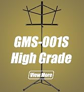 GMS-001S
