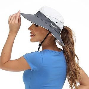 sun hats for women with uv protection,sunhat womens uv protection,sun hat women uv protection.