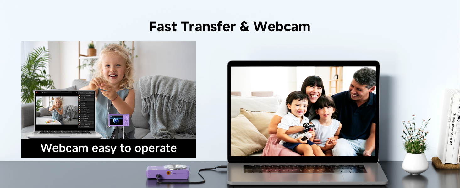 transfer &amp;amp; webcam digital camera,fhp 4k digital camera,small digital cameras cheap