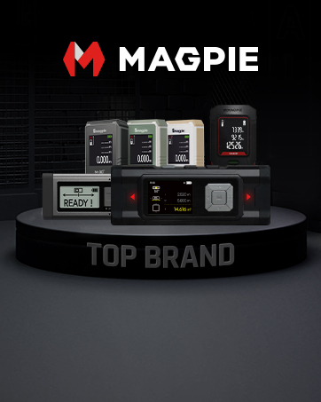 https://m.media-amazon.com/images/S/aplus-media-library-service-media/bc905563-ac8b-4b8b-b468-25be95bc4c11.__CR0,0,362,453_PT0_SX362_V1___.jpg