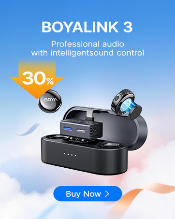 boyalink 3