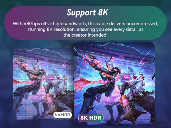 fiber optic hdmi cable