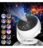 ceiling decor star projector kids projector night light bedroom lighting kids night light projector