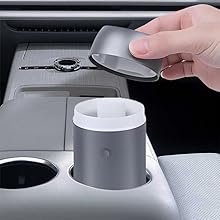 car diffusers for essential oils