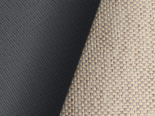 back door mat indoor