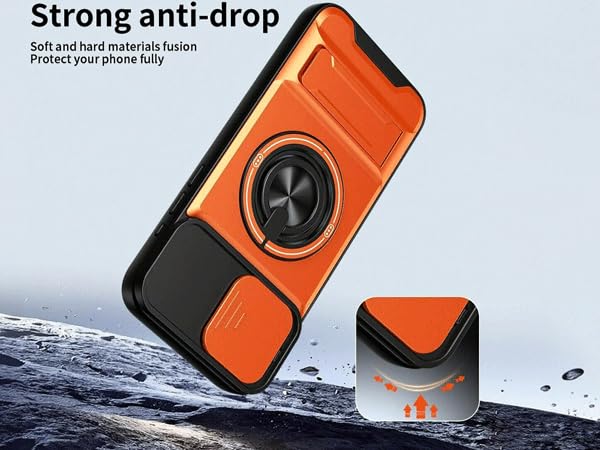 black blue magnetic camera cover red protective ring heavy duty kickstand beats men best