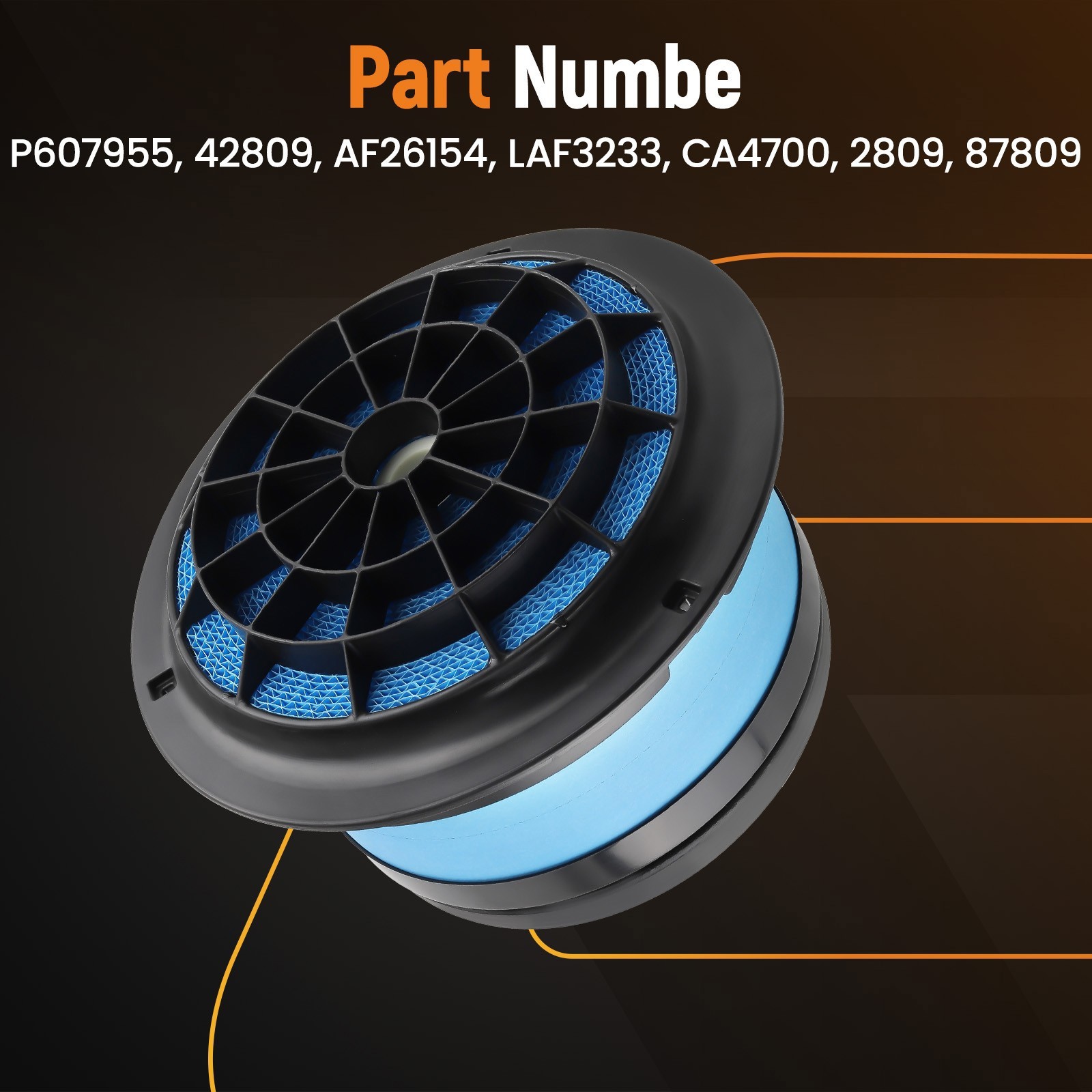 https://image.pushauction.com/0/0/ab47a440-c005-425d-aa9d-fbe41dd07e6e/6808d91b-0f90-4b59-9619-3108c15f26d2.jpeg