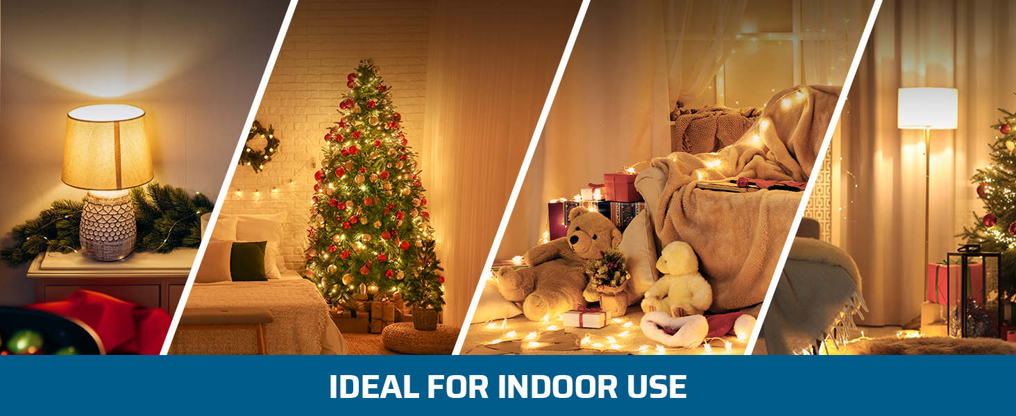 flat plug extension cord 6ft