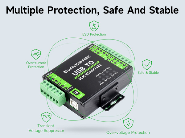 USB-TO-RS232-485-TTL-pc-4