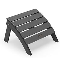 https://m.media-amazon.com/images/S/aplus-media-library-service-media/6cc96915-8f33-4589-8880-0398d8b84092.__AC_SR200,225___.jpg