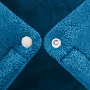 dad gifts, mens gifts ideas for husband, neck and shoulder heating pad, grandma, grandpa gifts