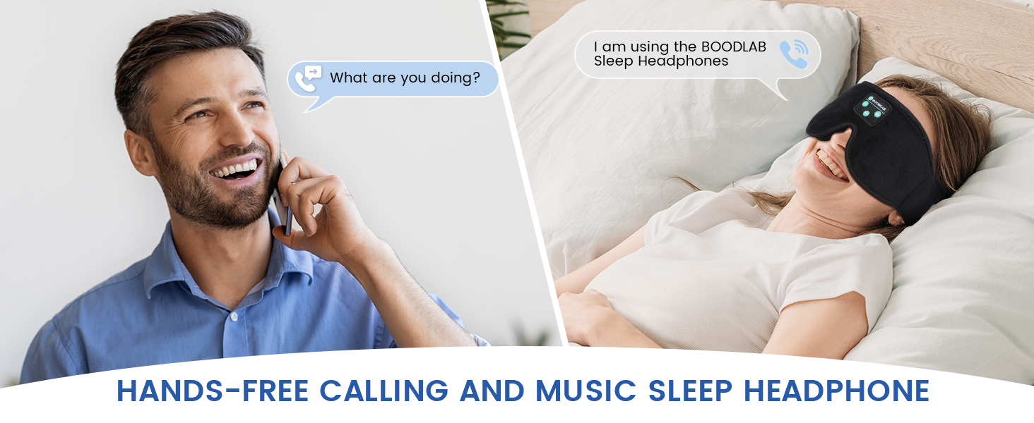 travel eye mask for sleeping airplane