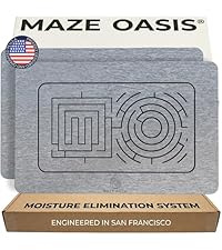 https://m.media-amazon.com/images/I/51QkH1Ws9KL.__AC_SR200,225___.jpg