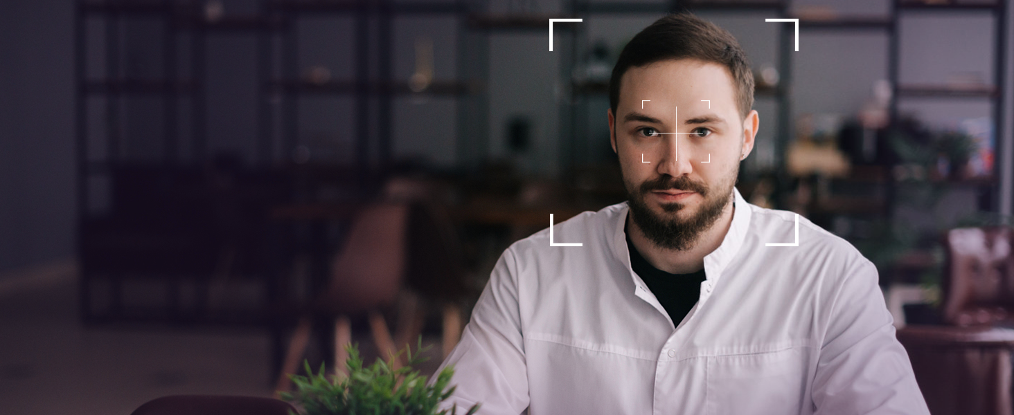 conference surface window laptops full angle ultra business stereo chat gamer school online focus