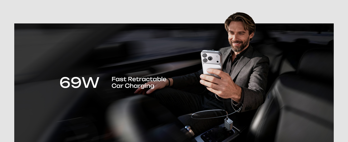 truck accessories for men