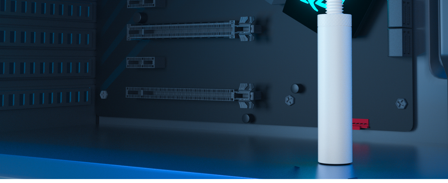 gpu support
