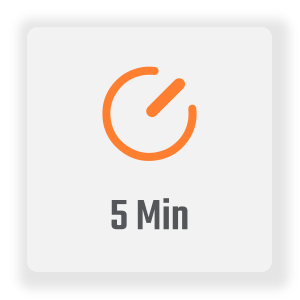 TopTes PT199 gas leak detector automatic power off after 5min without operation or gas detection.