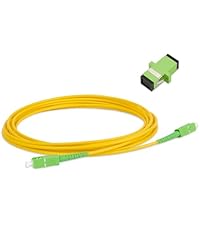 https://m.media-amazon.com/images/S/aplus-media-library-service-media/ed42f64e-1bd0-47ee-bf7f-0596bd1e1cf2.__AC_SR200,225___.jpg