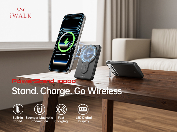 portable charger for iphone
