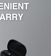 WORKPRO 3-Pack Folding Utility Knife Set, G10 Handle Box Cutter with 10 Extra SK5 Blades, Quick-C...